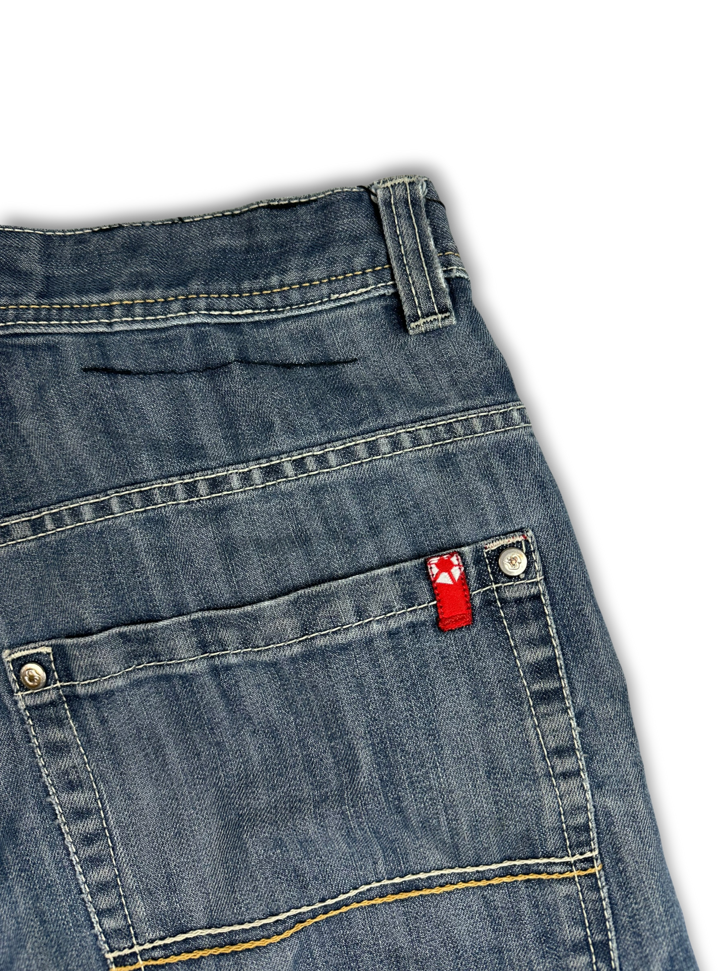 Southpole Jorts (32)