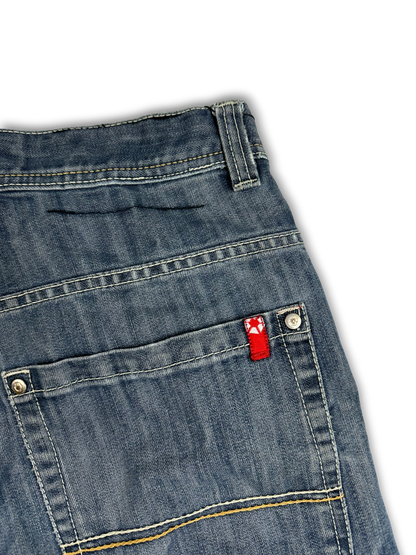 Southpole Jorts (32)