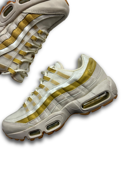 Nike Air Max 95 (39)