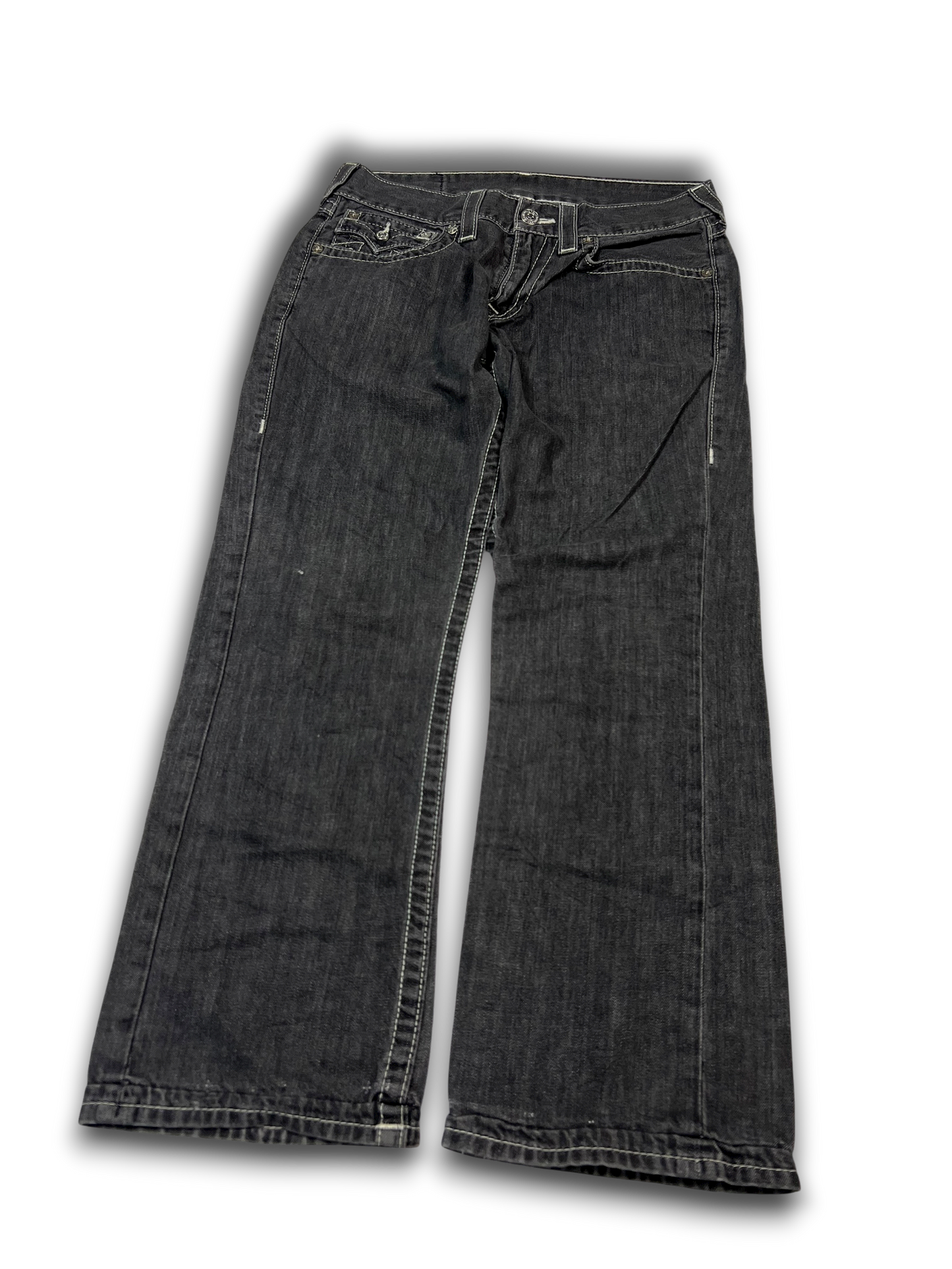 True Religion Jeans (31)