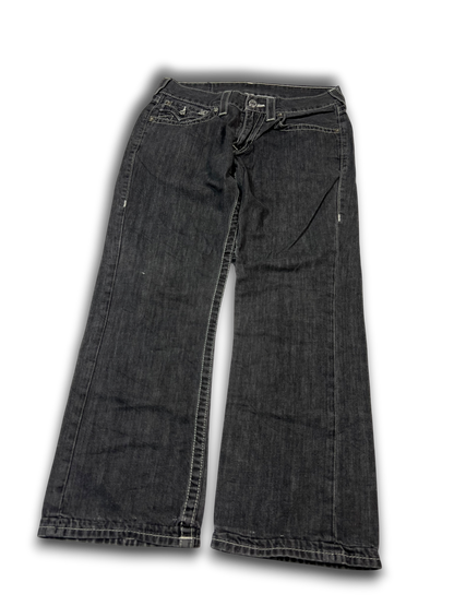 True Religion Jeans (31)