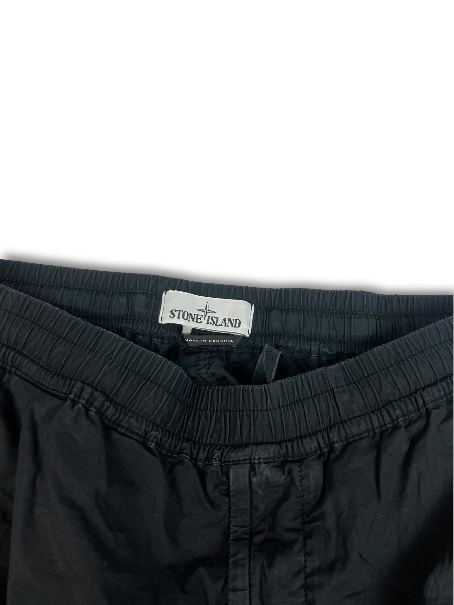 Stone Island Pants (33)