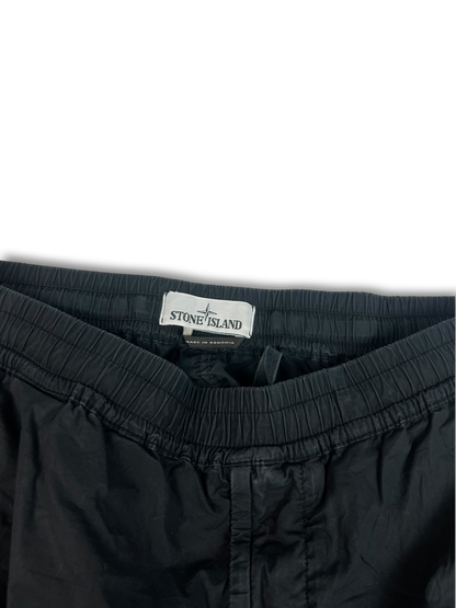 Stone Island Pants (33)