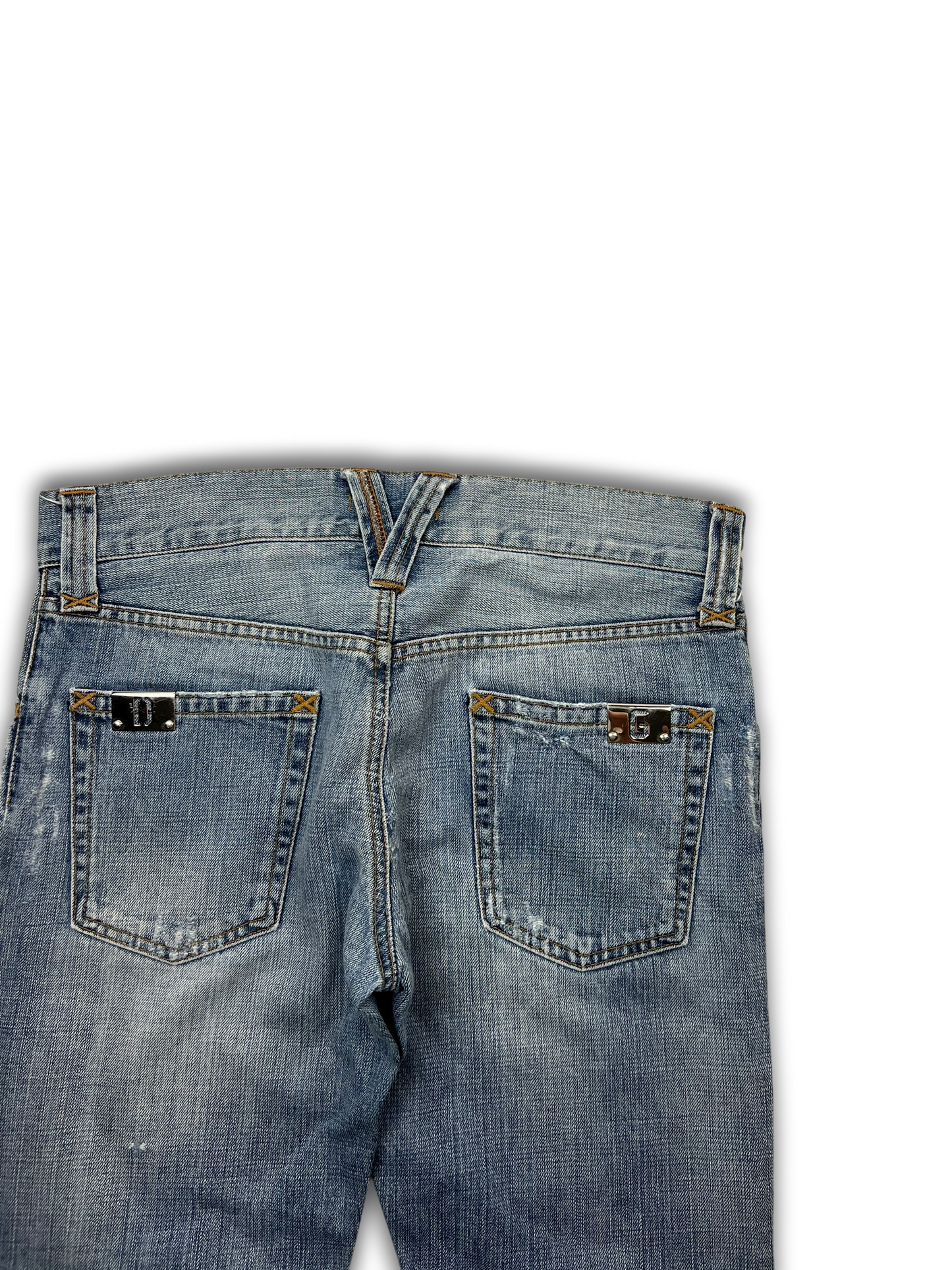 Dolce & Gabbana Jeans (31)