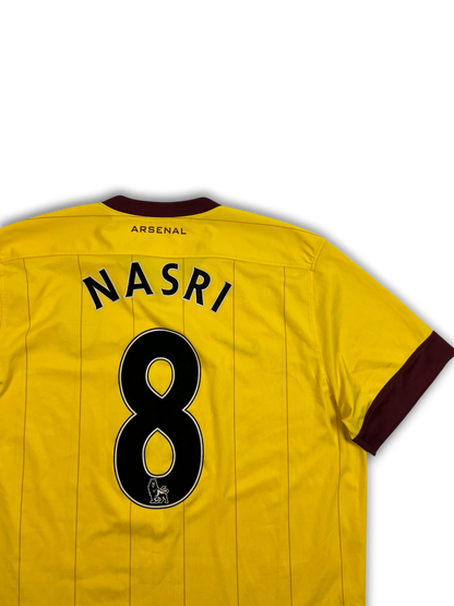 Nike Arsenal Jersey (XL)