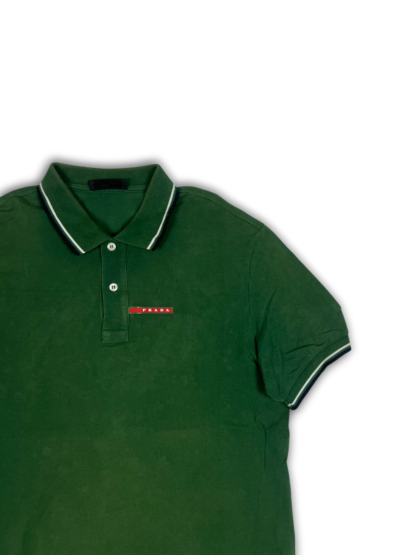 Prada Polo (XL)