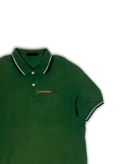 Prada Polo (XL)