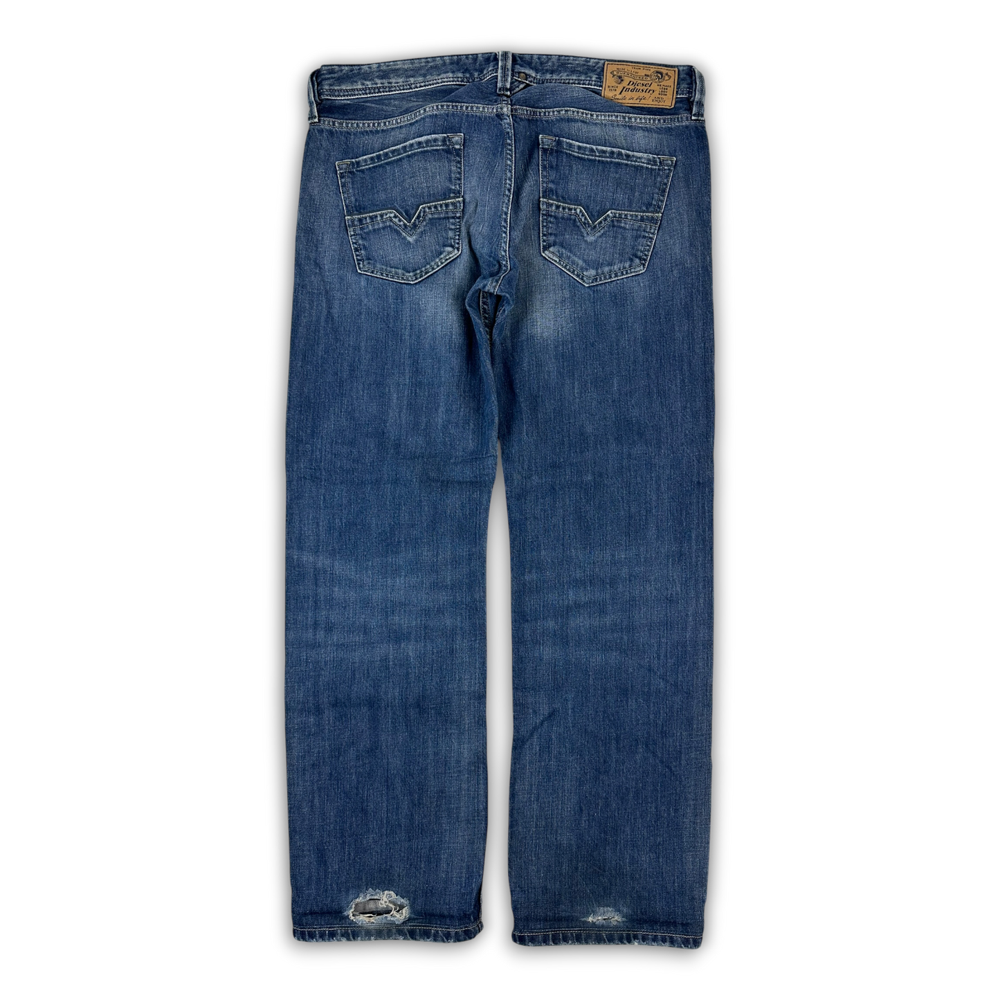 Diesel Jeans (33)