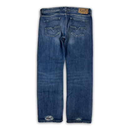 Diesel Jeans (33)