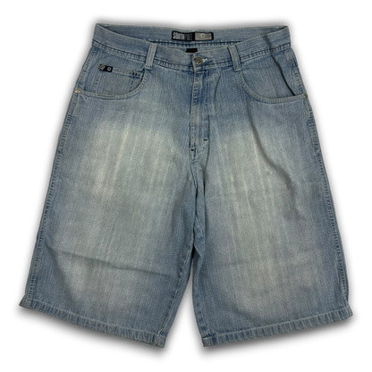 Southpole Jorts (36)