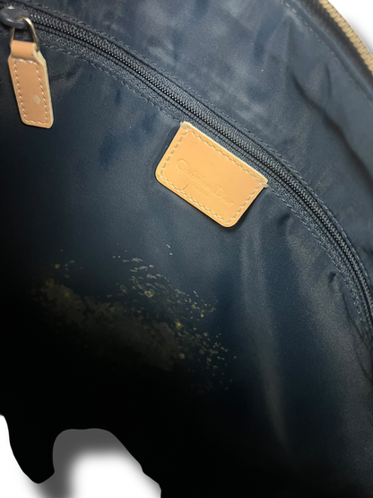Christian Dior Bag