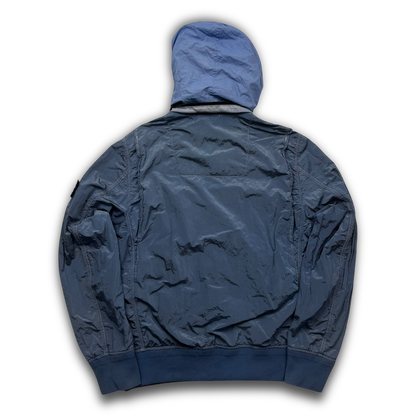 Stone Island Jacket (XL)