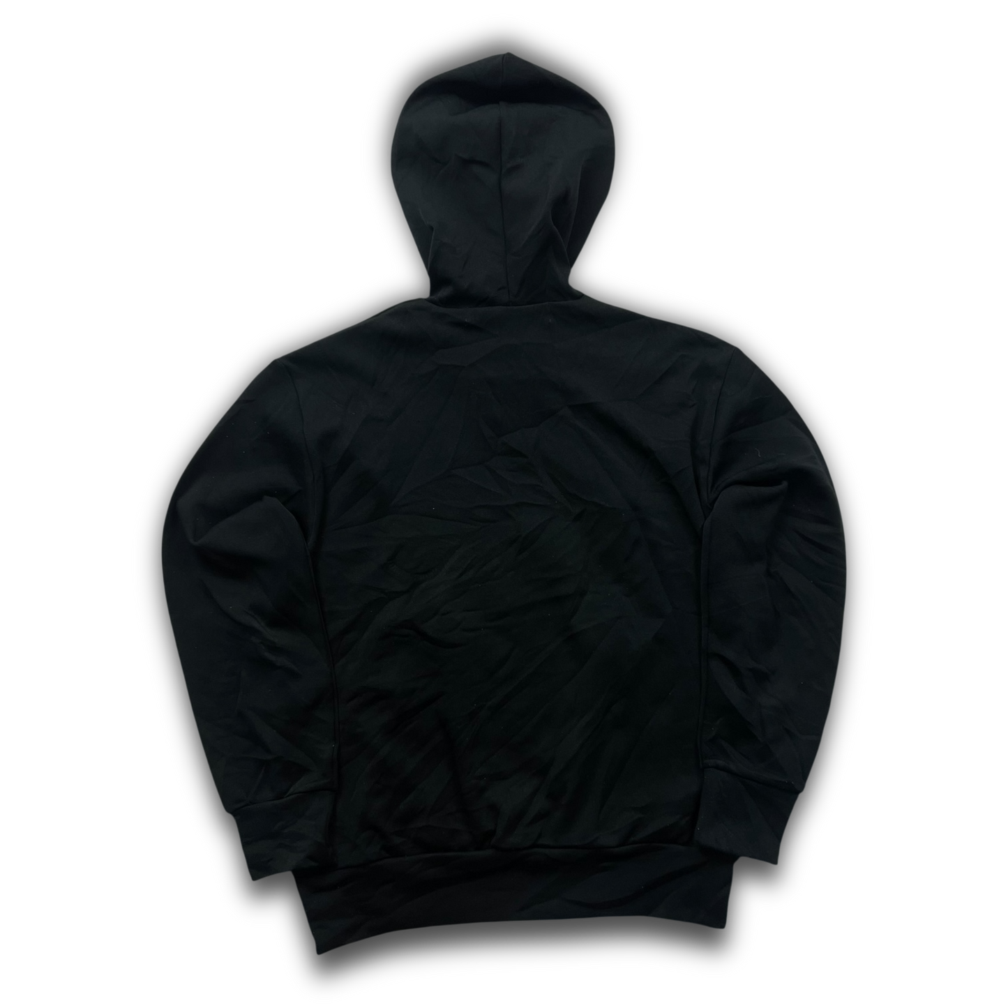 Comme des Garçons Hoodie (M)