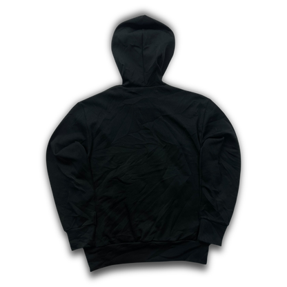 Comme des Garçons Hoodie (M)