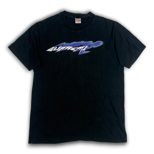 Supreme T-Shirt (M)