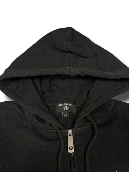 True Religion Tracksuit (L)