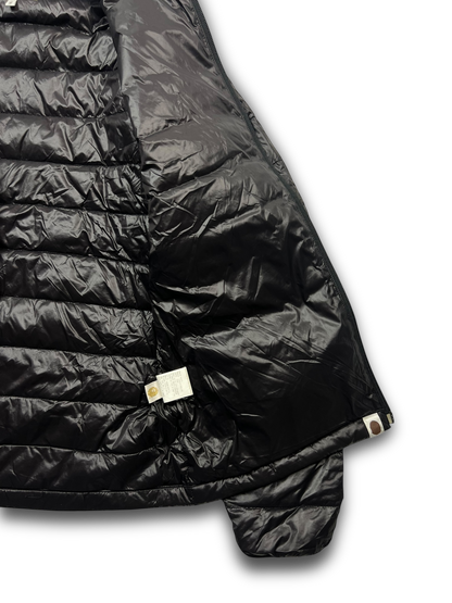 Bape Puffer (S)