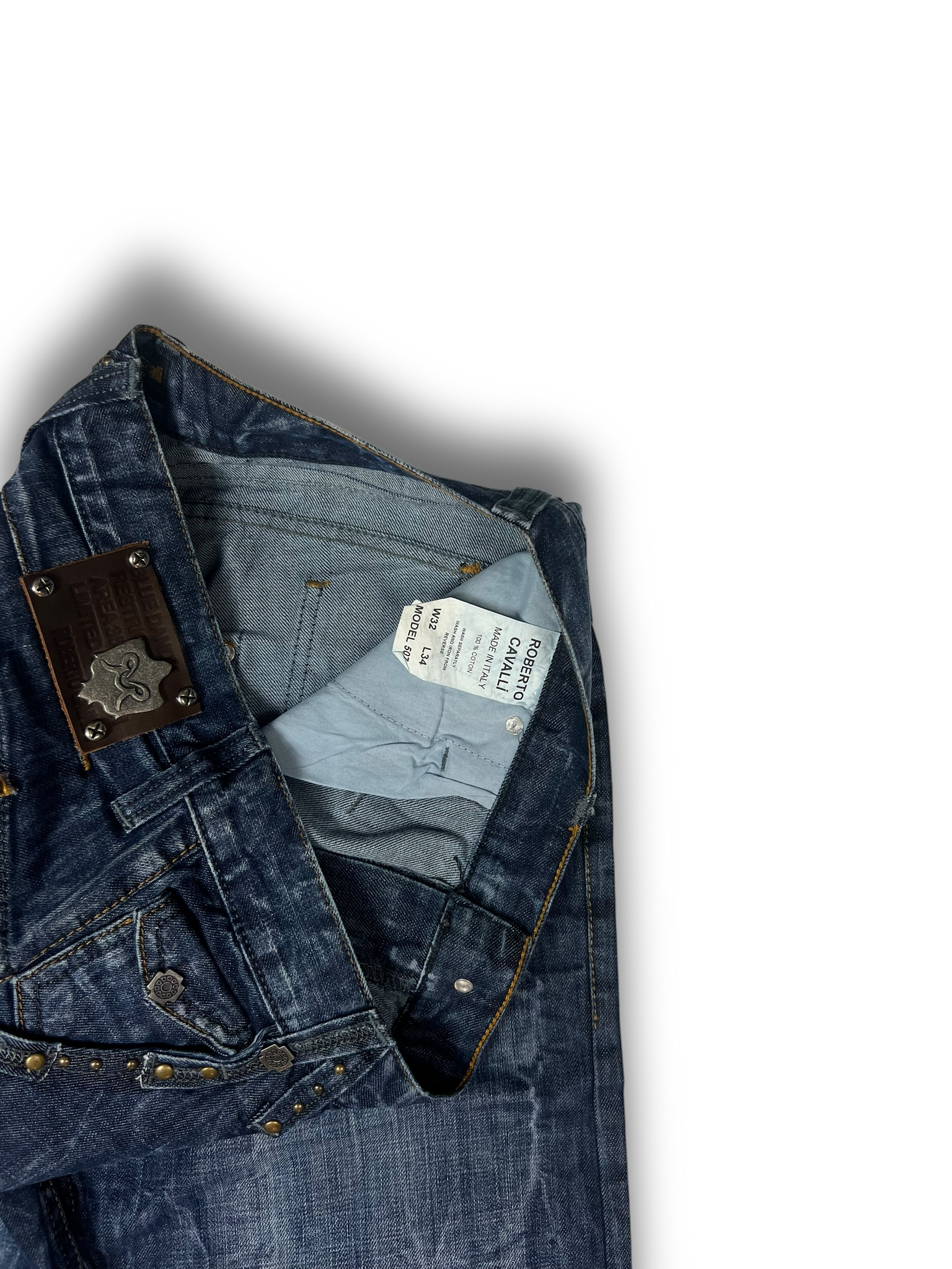 Just Cavalli Jeans (32)