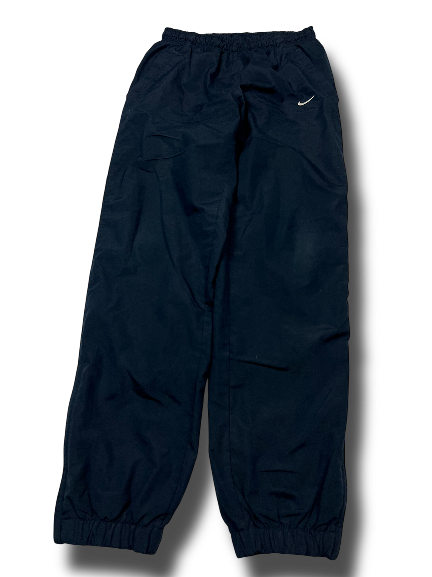 Nike Trackpants (S)