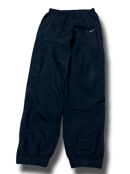 Nike Trackpants (S)