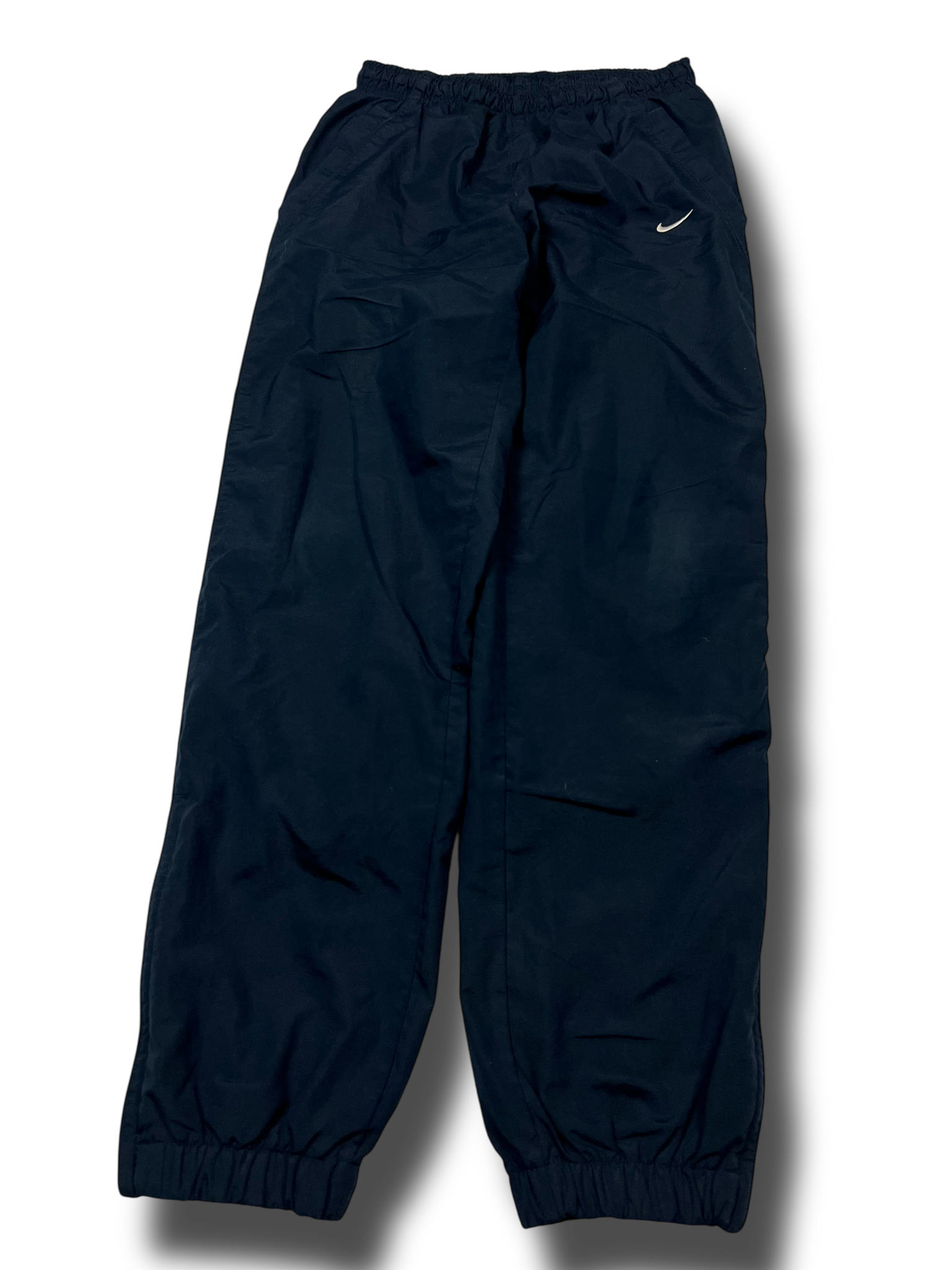 Nike Trackpants (S)