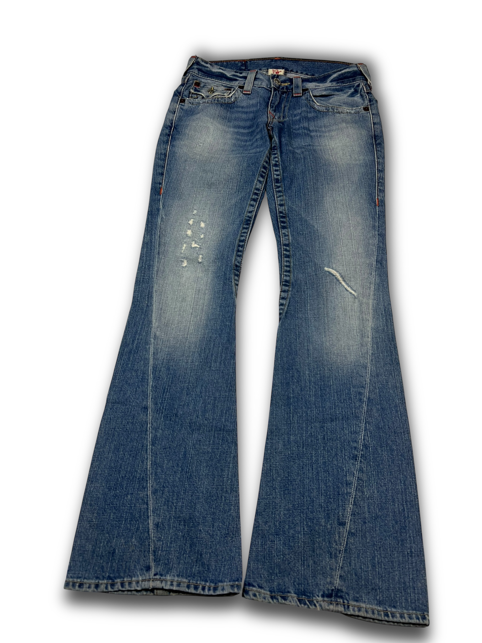 True Religion Jeans (28)