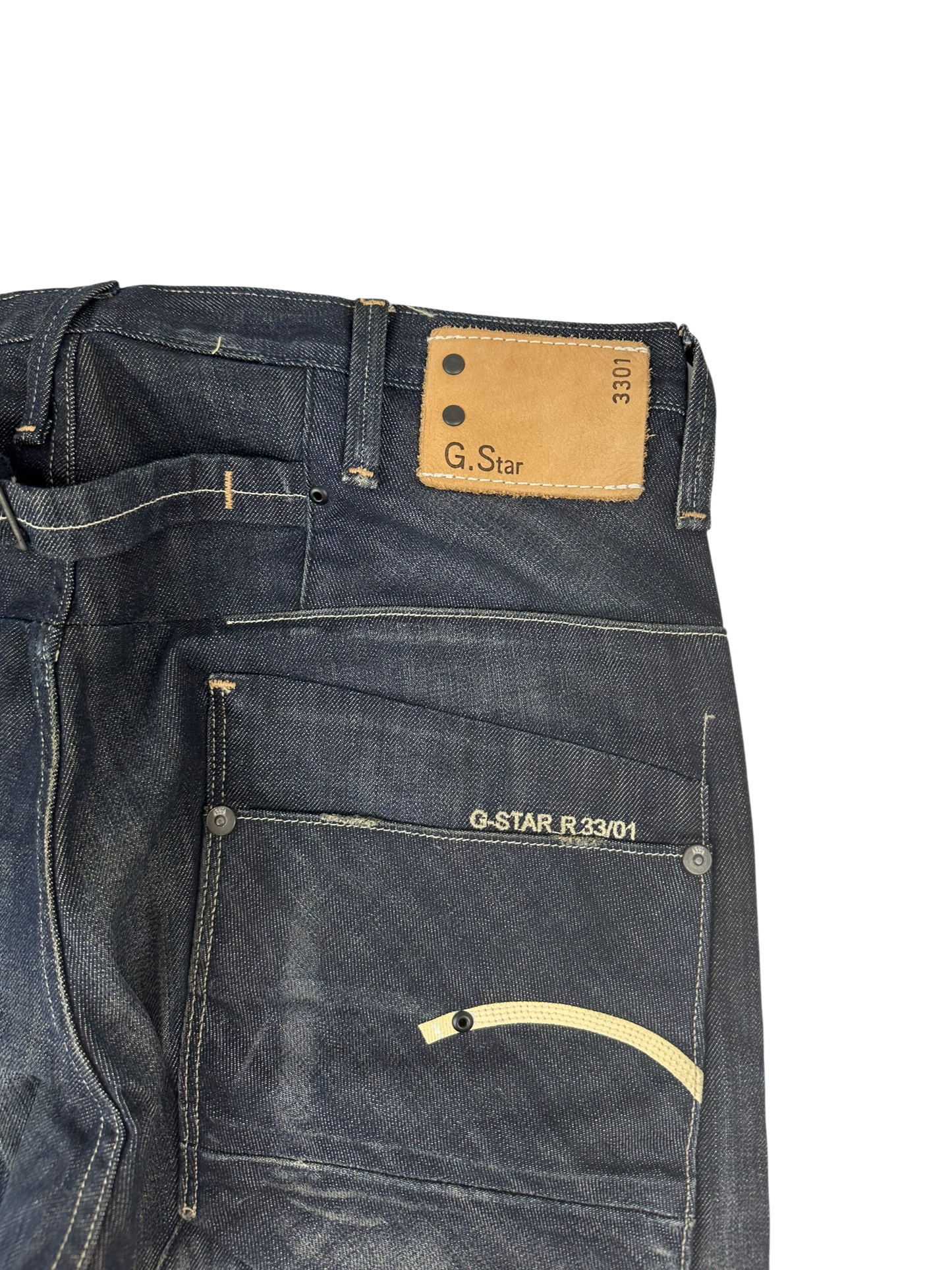 G-Star Jeans (34)
