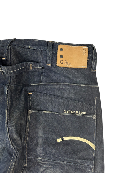 G-Star Jeans (34)
