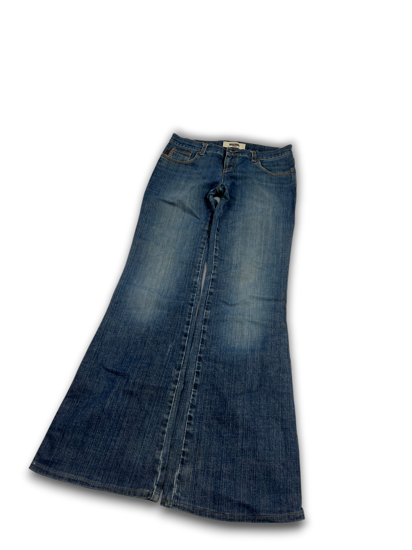 Moschino Jeans (30)