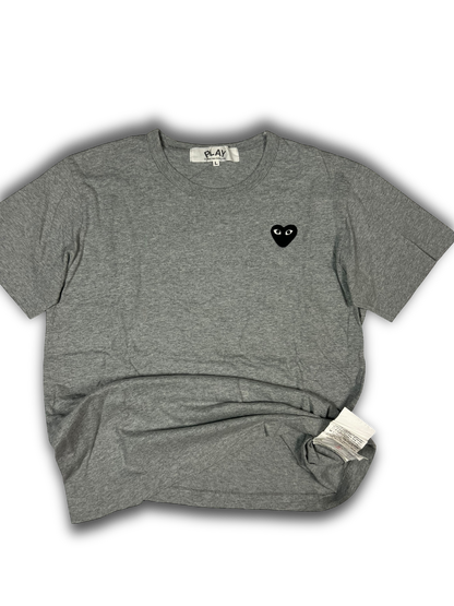 Comme des Garçons T-Shirt (L)