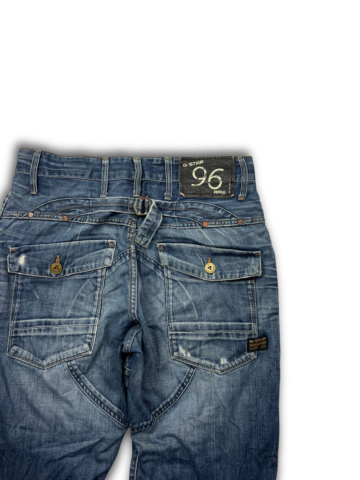 G-Star Jeans (30)