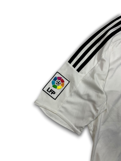 Adidas Real Madrid Jersey (M)