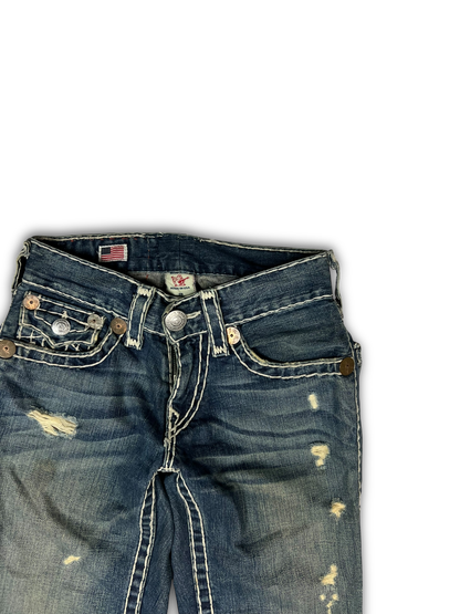 True Religion Jeans (28)
