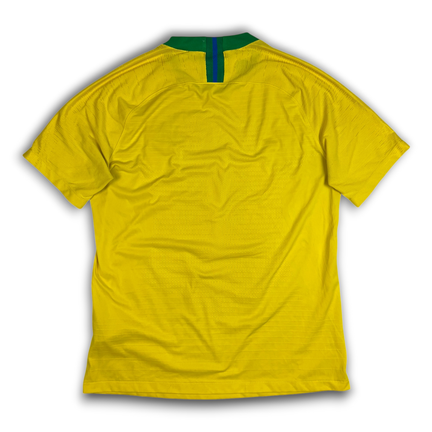 Nike Brazil Jersey (M)
