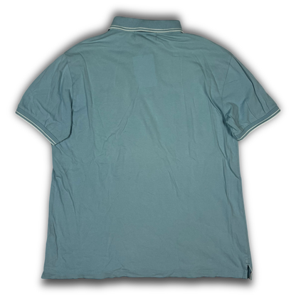 Stone Island Polo (M)