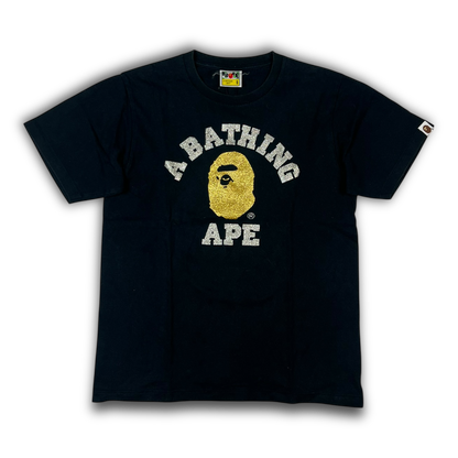 A Bathing Ape T-Shirt (S)