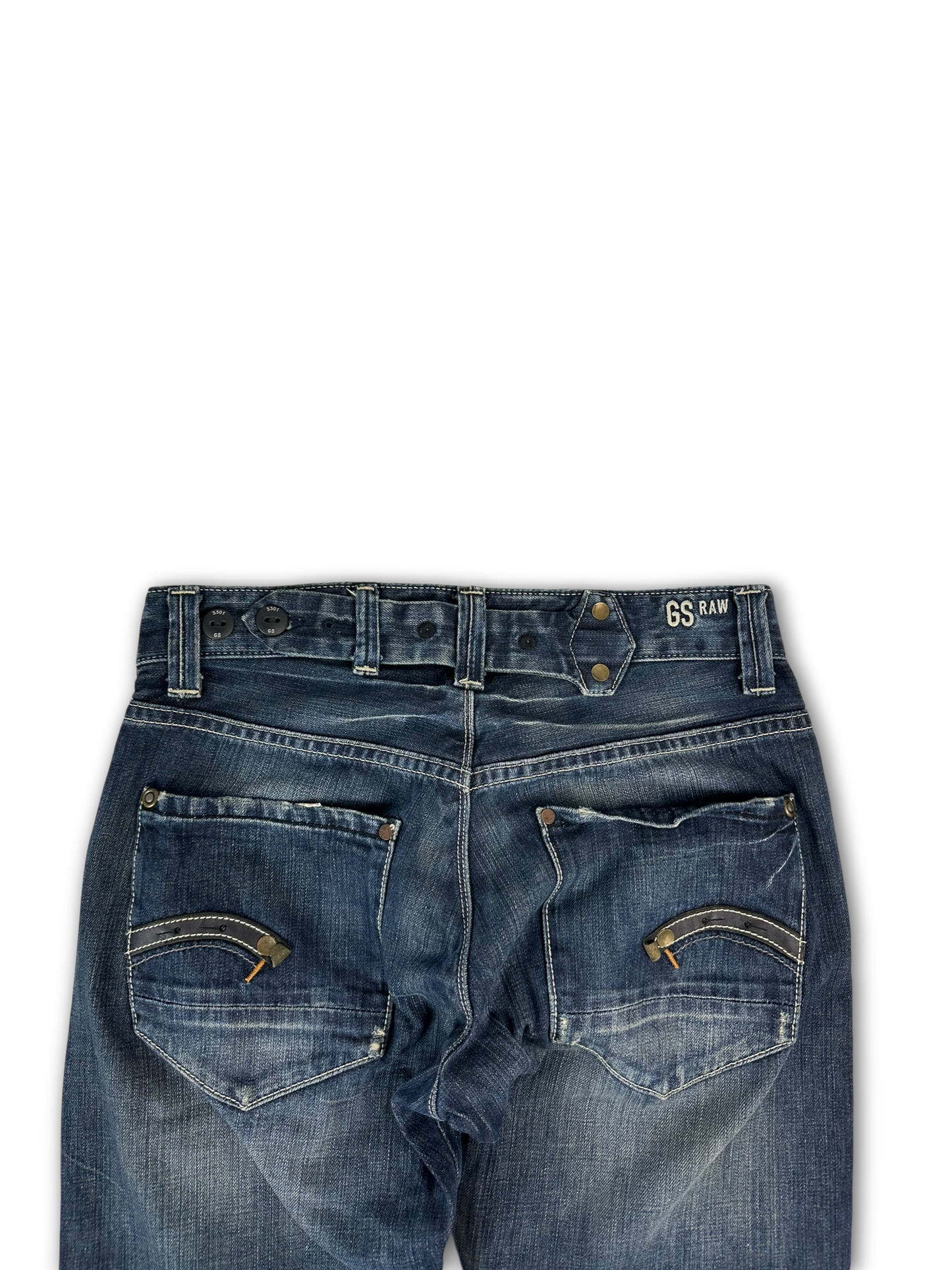 G-Star Raw Jeans (33)