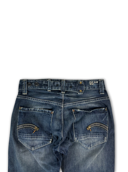 G-Star Raw Jeans (33)