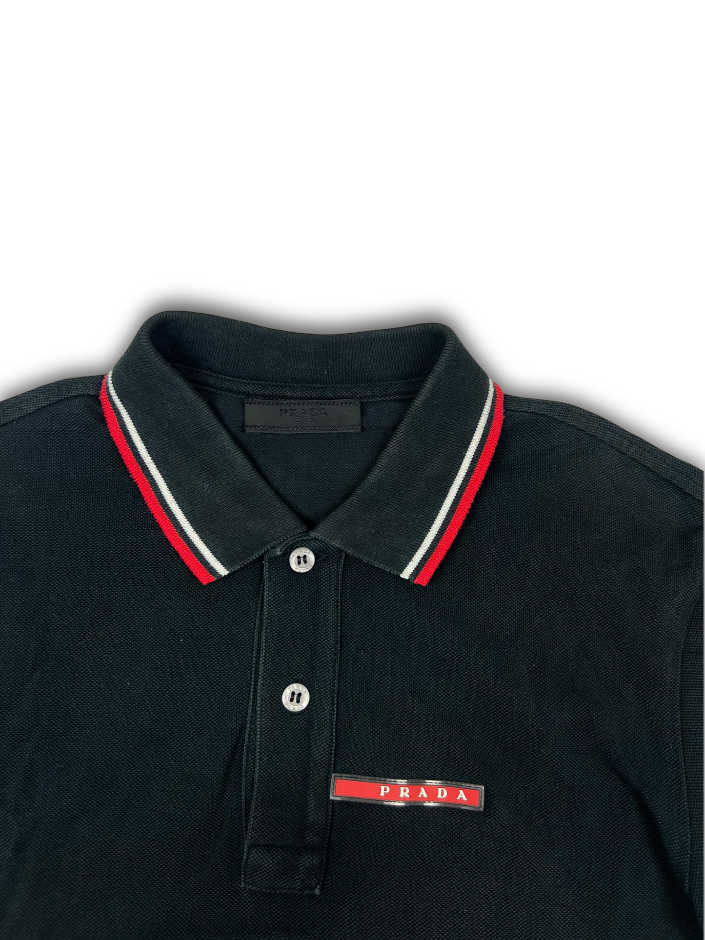 Prada Polo (S)
