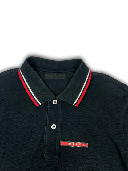 Prada Polo (S)
