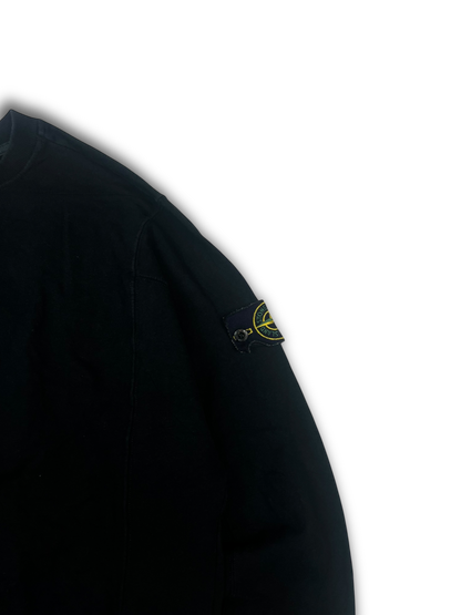 Stone Island Sweater (XL)