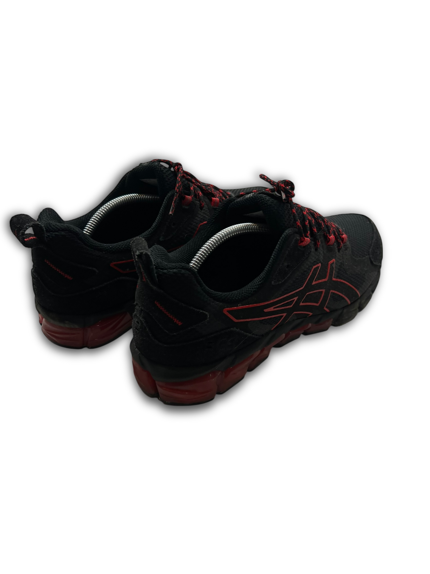 Asicas Gel-Quantum 180 (46)