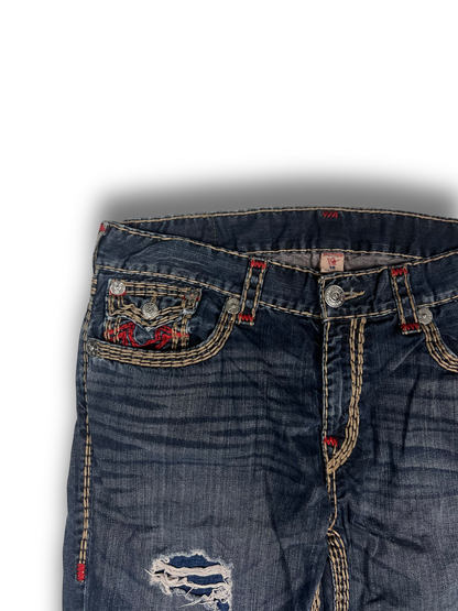 True Religion Jeans (38)