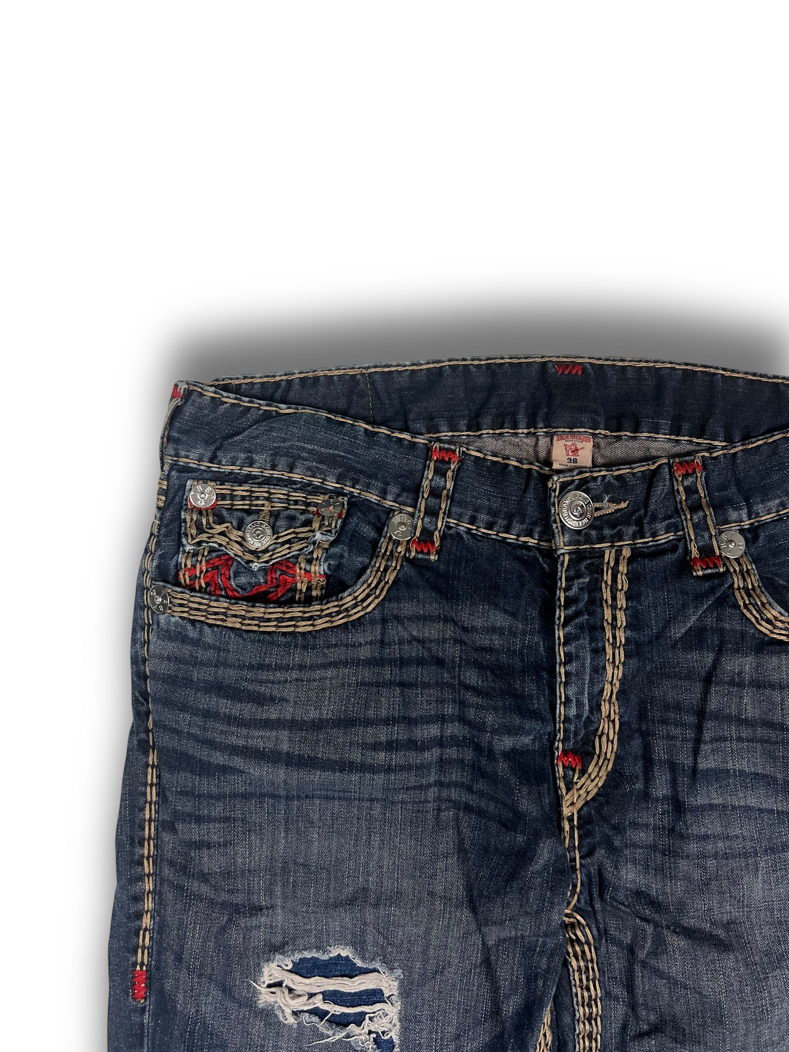 True Religion Jeans (38)
