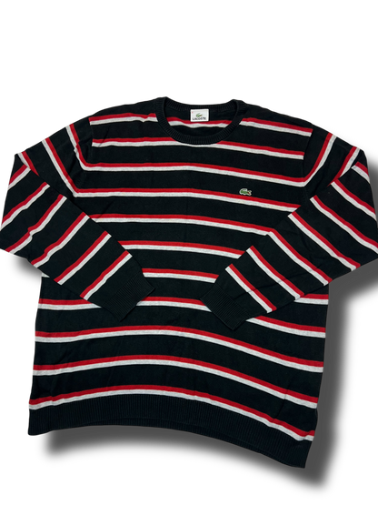 Lacoste Sweater (XL)