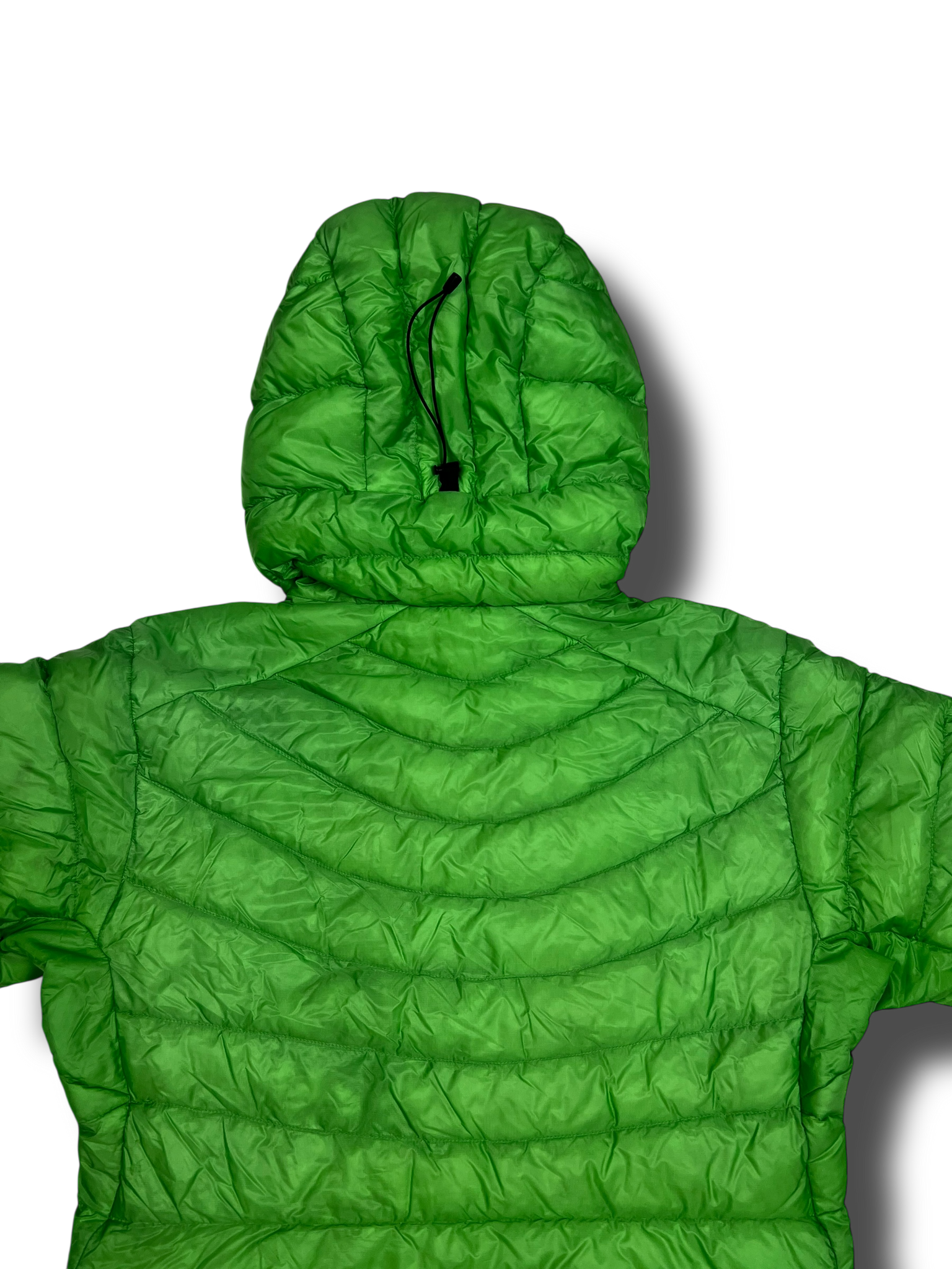Arc‘teryx Puffer Jacket (S)