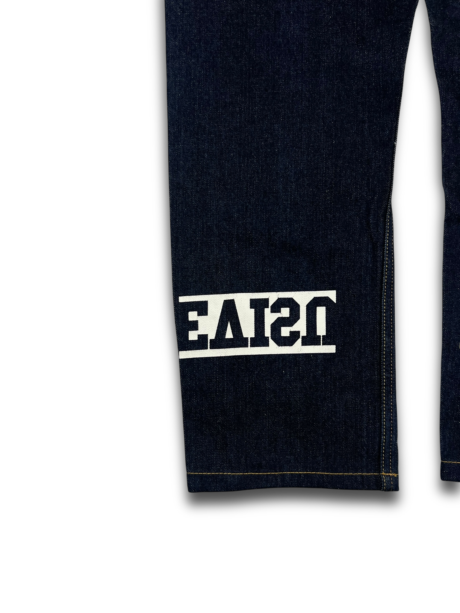 Evisu Jeans (32)