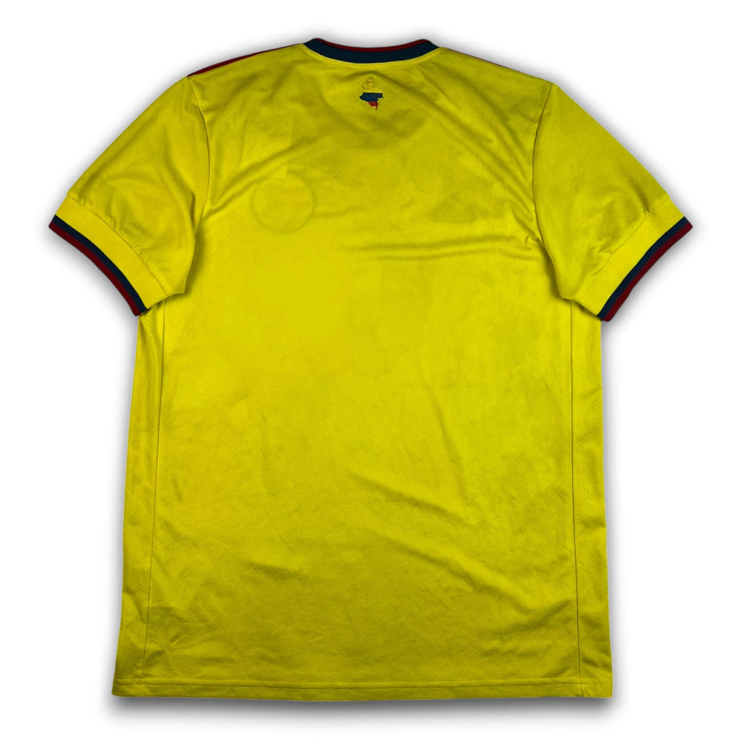 Adidas Colombia Jersey (L)