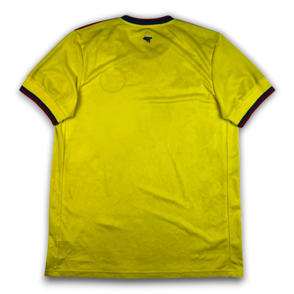 Adidas Colombia Jersey (L)