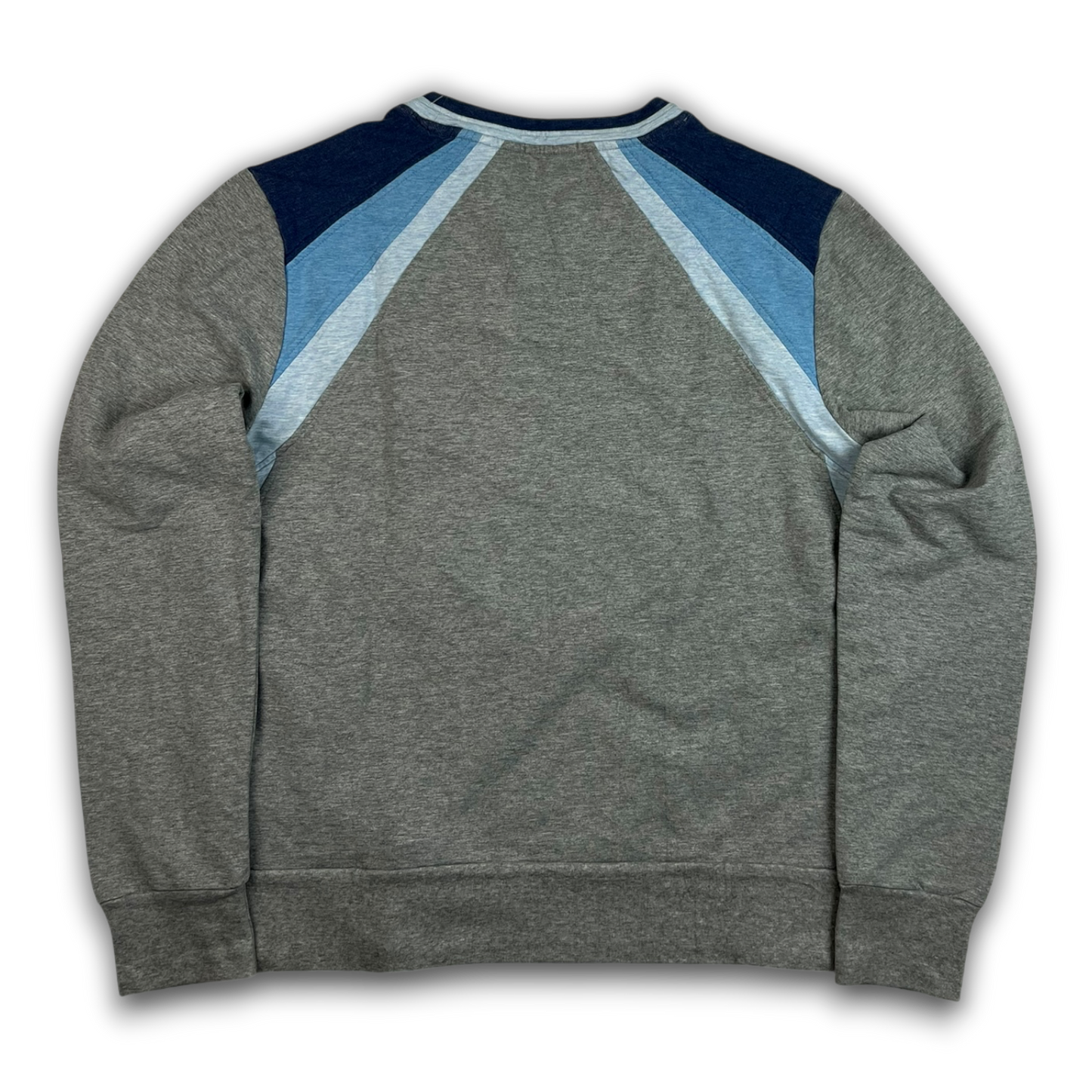Moncler Sweater (M)